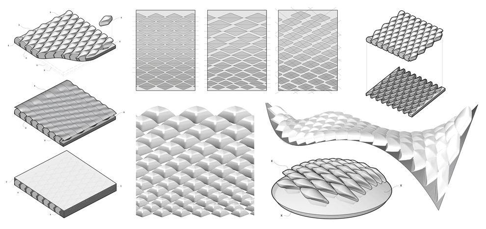 biologically-inspired-lessons-chiton-scales-design-flexible-armors-5 biologically-inspired-lessons-chiton-scales-design-flexible-armors-5